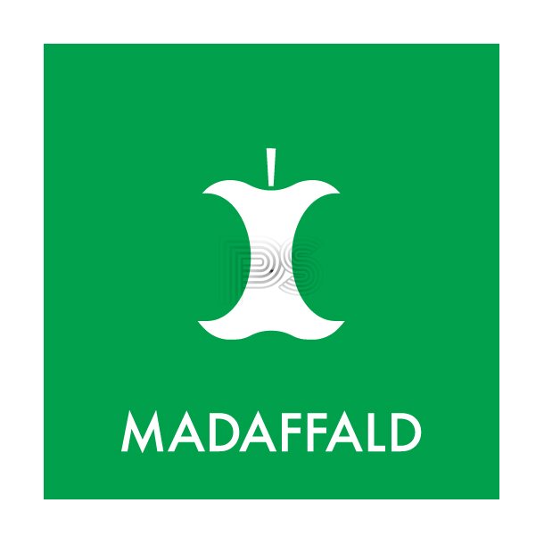 Madaffald