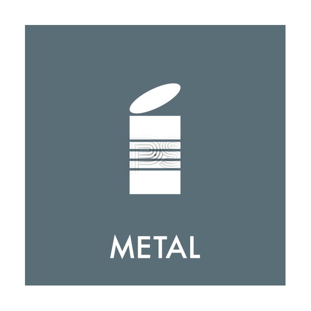 Metal