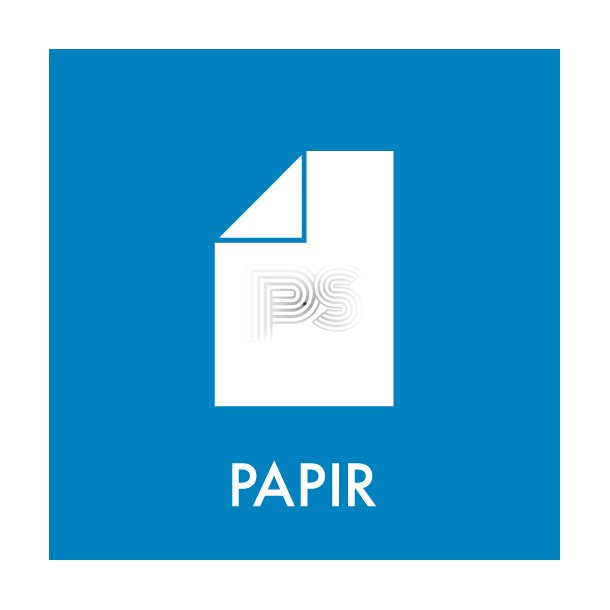 Papir