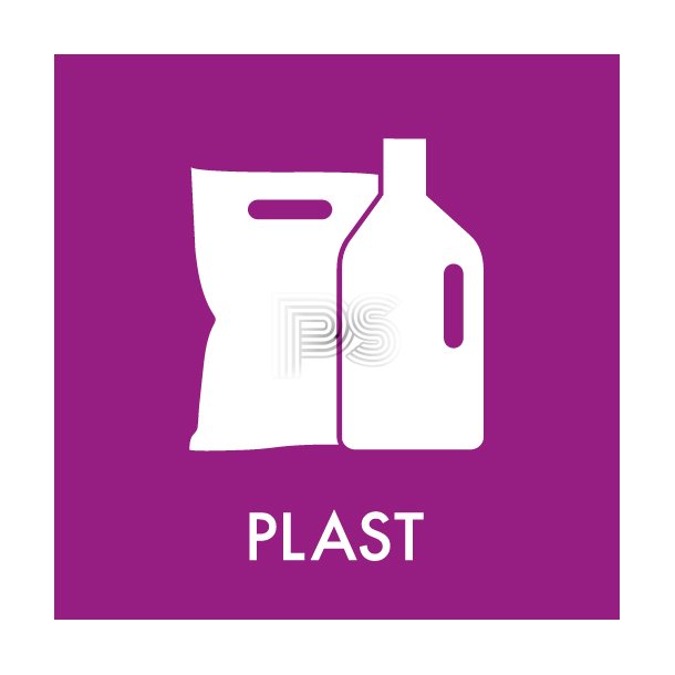 Plast