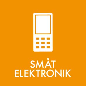 Smt Elektronik