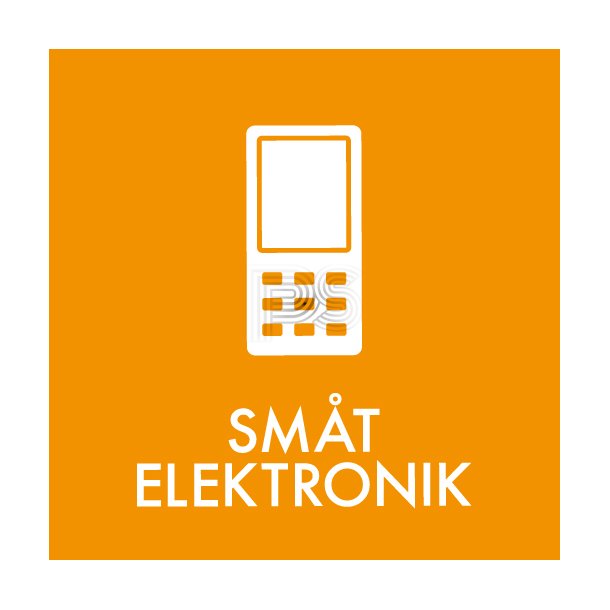 Smt Elektronik