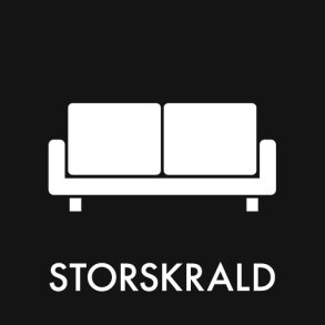 Storskrald