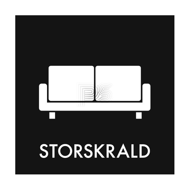 Storskrald