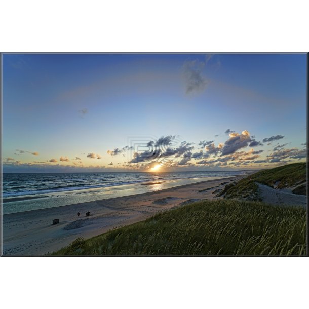 Havrvig Strand