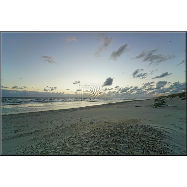 Havrvig Strand