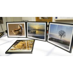 Foto print - (13x18 cm)