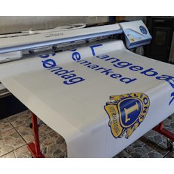 Plakatprint B1 (70,0 x 100,0 cm)
