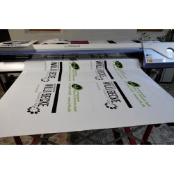 Plakatprint A1 (50,4 x 84,1 cm)