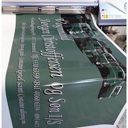 Plakatprint A1 (50,4 x 84,1 cm)