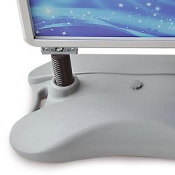 WIND-SIGN Waterbase Basic