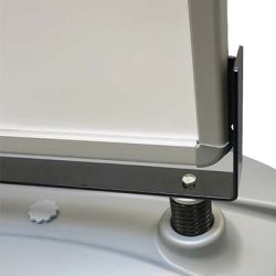 WIND-SIGN Waterbase Basic