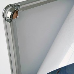 WIND-SIGN Waterbase Basic