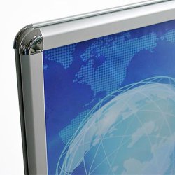 WIND-SIGN Waterbase Basic