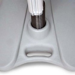 WIND-SIGN Waterbase Basic