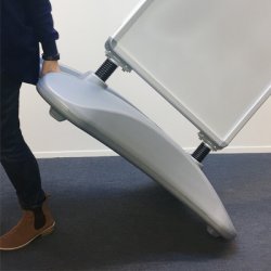 WIND-SIGN Waterbase Basic