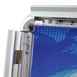 WIND-SIGN Waterbase Basic