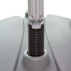 WIND-SIGN Waterbase Basic