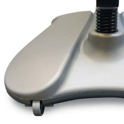 WIND-SIGN Waterbase Basic