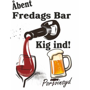 Plakatprint B2 (50,0 x 70,0 cm)