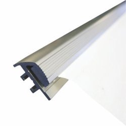 Mega Roll-up, enkeltsidet