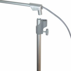 Spotlight 50W til Mega roll-up