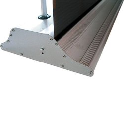 Mega Roll-up, enkeltsidet