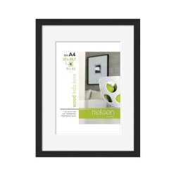 Apollo Frdigramme i tr