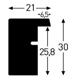 Apollo Frdigramme i tr