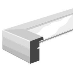 Apollo Frdigramme i tr