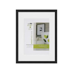 Apollo Frdigramme i tr