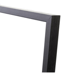 Frdigramme i tr - sort