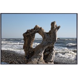 Skulpturer - trkunst