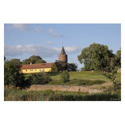  Ruinterrn Vordingborg