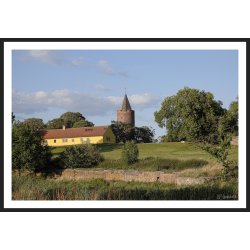  Ruinterrn Vordingborg