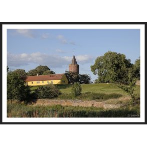  Ruinterrn Vordingborg