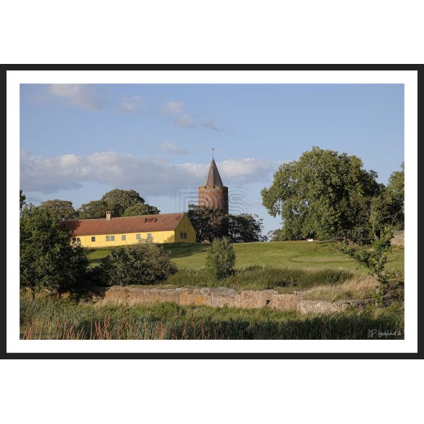  Ruinterrn Vordingborg