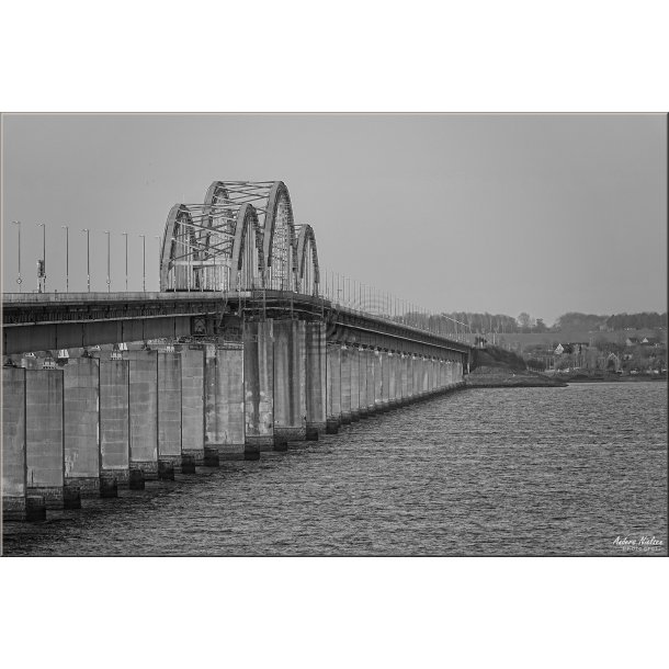 Storstrmsbroen
