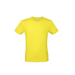 T-Shirts Solgul