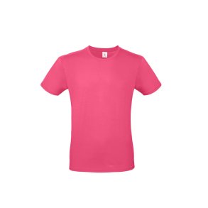 T-Shirts Fuchsia
