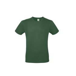 T-Shirts Flaske Grn