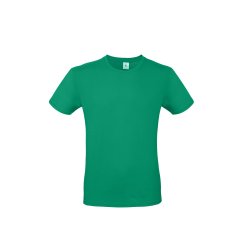 T-Shirts Kelly Green