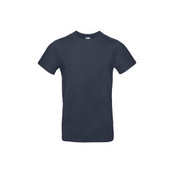 T-Shirts Navy Blue