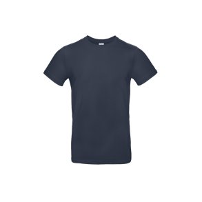 T-Shirts Navy Blue