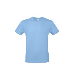 T-Shirts Himmel Bl
