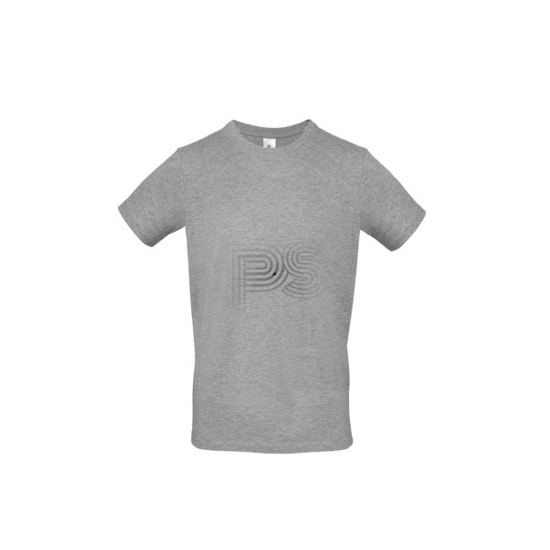 T-Shirts Sports Gr