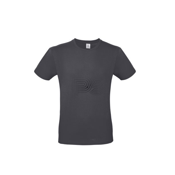 T-Shirts Mrk Gr