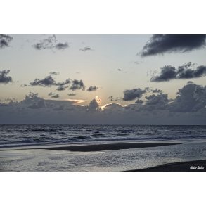 N�rre Havrvig Strand