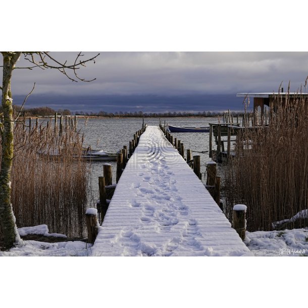 Lang Bdebro