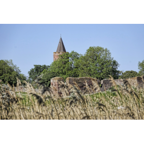 Masned & Vordingborg